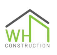WH Construction, OK